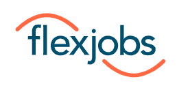 Flexjobs affiliate marketing program