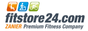 Fitstore24.com affiliate marketing program