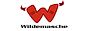 Wildemasche affiliate marketing program