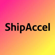 ShipAccel affiliate marketing program