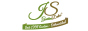 js-gartendeko affiliate marketing program