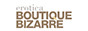 boutique-bizarre affiliate marketing program