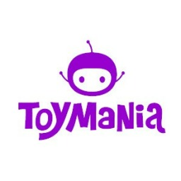 ToyMania affiliate marketing program