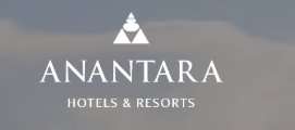 Anantara affiliate marketing program