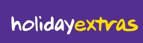 Holidayextras affiliate marketing program