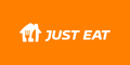 Just Eat IT affiliate marketing program