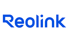 reolink DE affiliate marketing program
