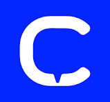 CloudTalk affiliate marketing program