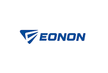 Eonon (US) affiliate marketing program