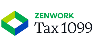 Tax1099 affiliate marketing program