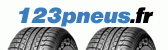 123pneus.fr affiliate marketing program