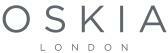 OSKIA Skincare affiliate marketing program