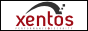 xentos affiliate marketing program