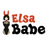 Elsa Babe affiliate marketing program