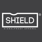 shieldapparels affiliate marketing program