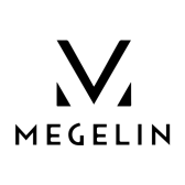 Megelin affiliate marketing program