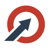 LinkTrackr - Affiliate Link Tracking affiliate marketing program