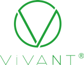 VIVANT affiliate marketing program