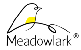 meadowlark-pets affiliate marketing program