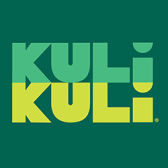 Kuli Kuli Foods affiliate marketing program