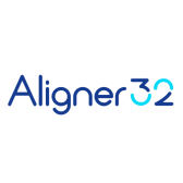 Aligner32 affiliate marketing program