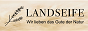 Landseife affiliate marketing program