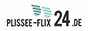 Plissee-Flix24 affiliate marketing program
