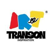 artmaterial affiliate marketing program