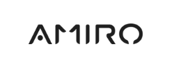 AMIRO affiliate marketing program