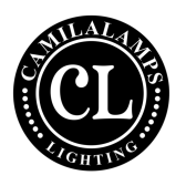 Camilalamps affiliate marketing program