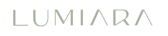 Lumiara affiliate marketing program