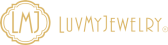 LuvMyJewelry affiliate marketing program