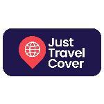 Just Travel Cover affiliate marketing program