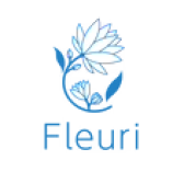 Fleuri Beauty affiliate marketing program