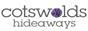 Cotswolds Hideaways affiliate marketing program