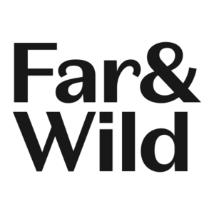 farandwild affiliate marketing program