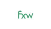 FXW affiliate marketing program