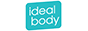 Idealbody.de affiliate marketing program