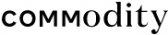 commodityfragrances affiliate marketing program