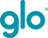 glo910 affiliate marketing program