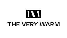 The Very Warm affiliate marketing program