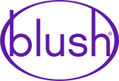 blushvibe affiliate marketing program
