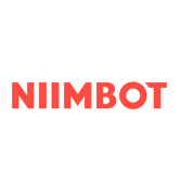 NIIMBOTS (US) affiliate marketing program