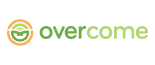 Overcome affiliate marketing program