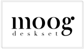 moogdesk affiliate marketing program