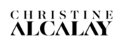 Alcalay affiliate marketing program
