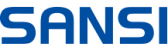 SANSI LED LIGHTING INC. affiliate marketing program