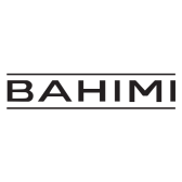 Bahimi affiliate marketing program