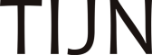 tijnhome affiliate marketing program
