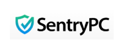 Sentrypc affiliate marketing program